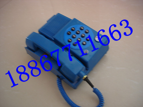 KTH-11ѡŻ