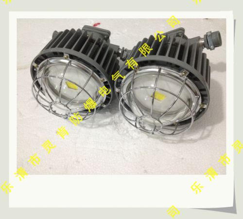 DGS50/127L(A)