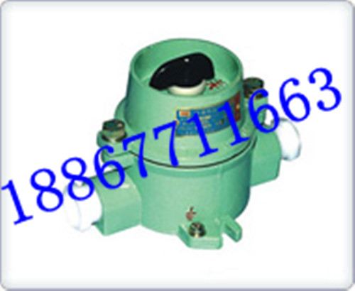 SW-10SW-10