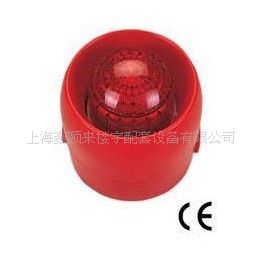 (GST)GST-HX-F8502EX)*