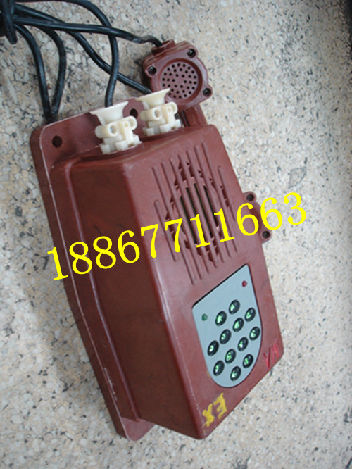 KTH-104Ϳ÷ӻ