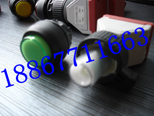 80198018D