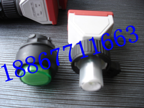 TYP8019