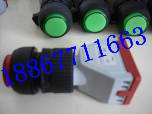 8019/8018