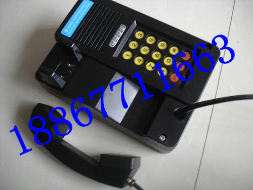 KTH15KTH15