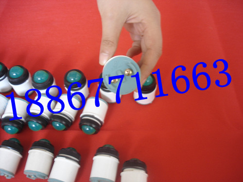 CH0801-72ťBAT98-35ָʾ