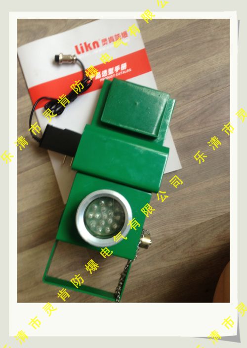 DGY0.36/3.6L(A)