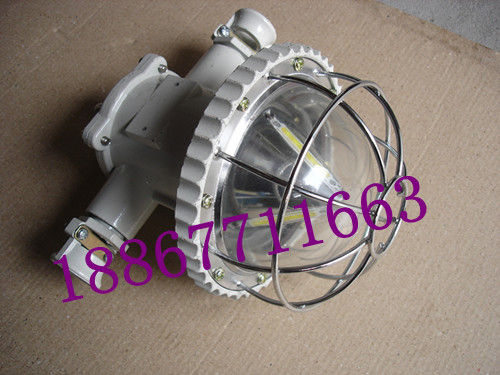 DGS18/127vled