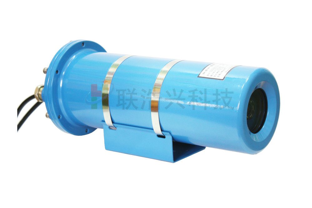 ϷֳLHSS-1/2
