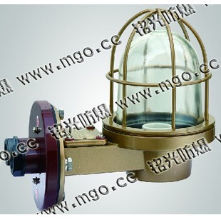 CCD9-6ն