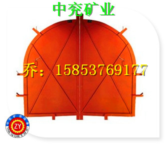 2014ֱб羮ͼƬ//