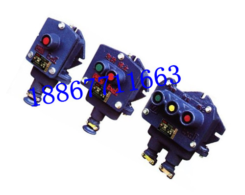 ·ưťBZA1-5/127-1-2-3