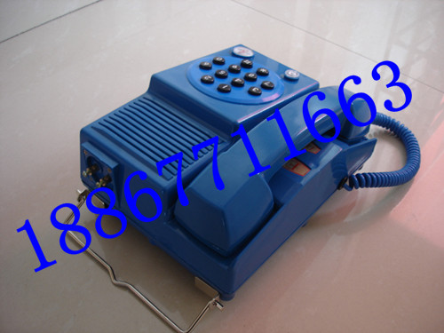 KTH-11·ˮ