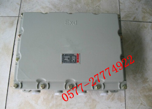 BJX-200*300/300*300