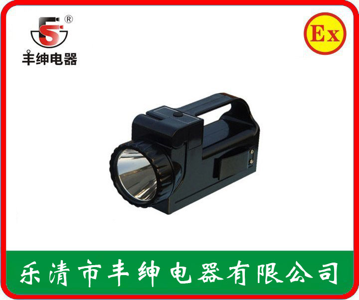 XCL6021ҡʽѲǿ