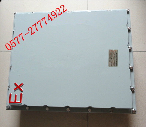 500*600*210䡢500*600䳧