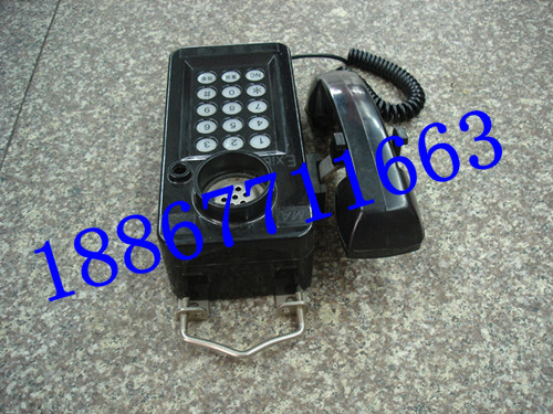 Ӧ۸KTH-108û