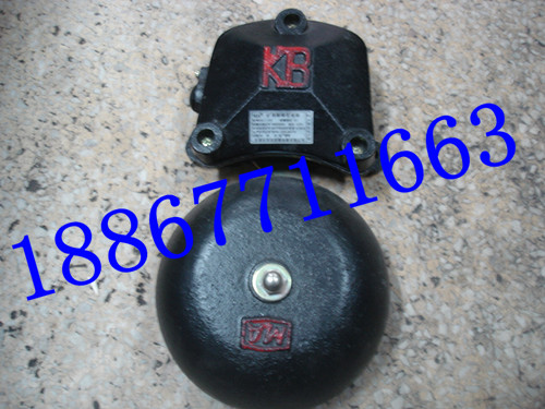 BAL2-127/36úϵ