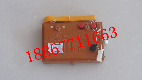 ӦMFB-50MFB-200÷
