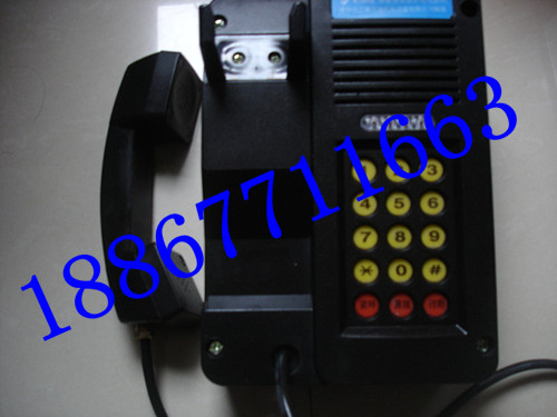 KTH-15÷