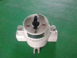 SW-10صķس0577-62709714