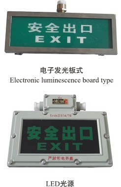 BYD־ƷȫڵBAYD51־
