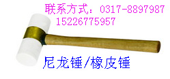 Ӧ1kgֱƤ