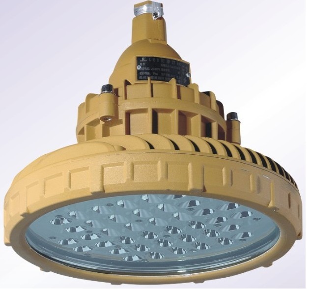 XQD330LED