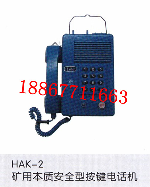 ӦHAK-2ѡͷ