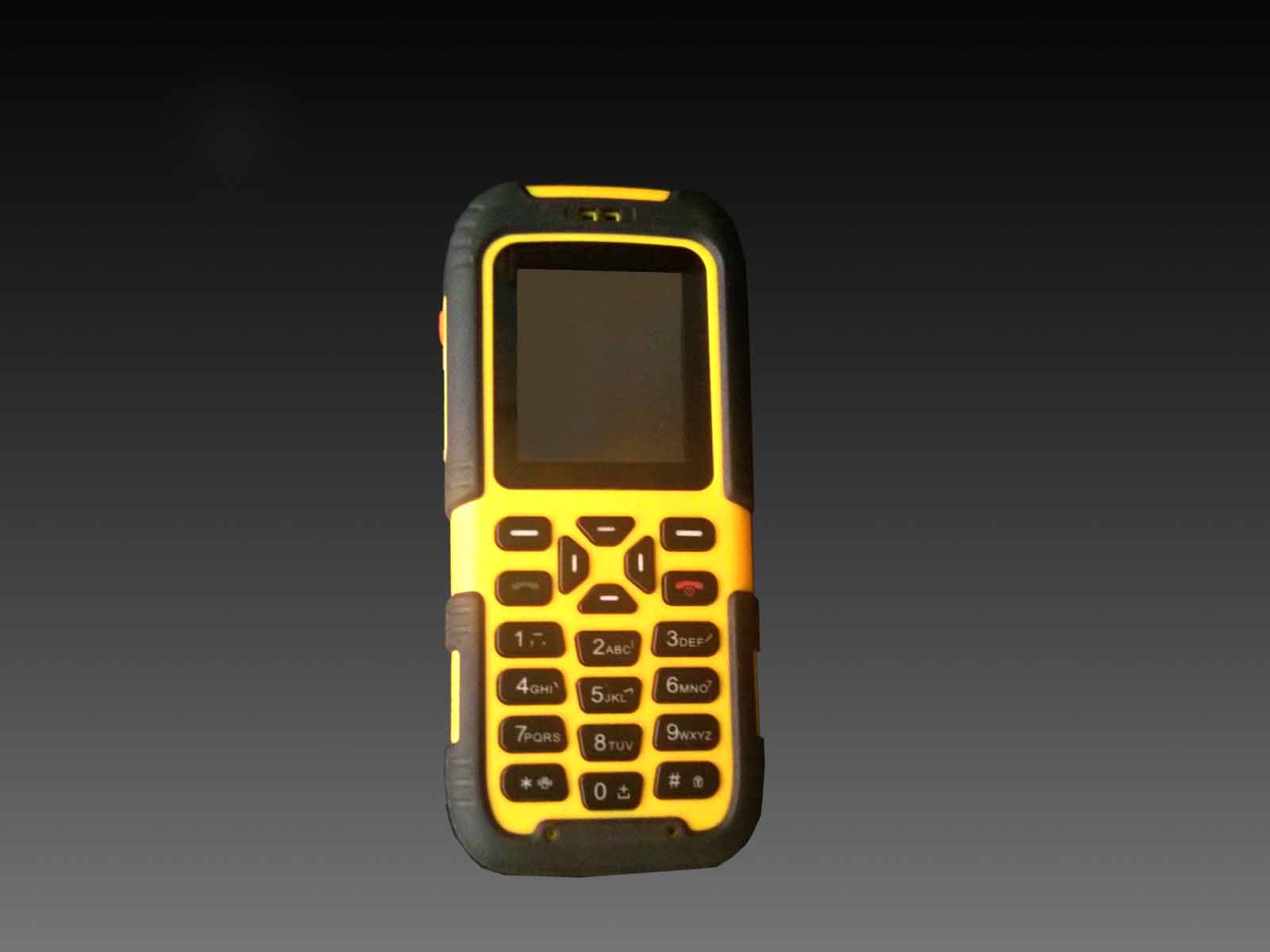 ҹӦKT326-Sñֻ