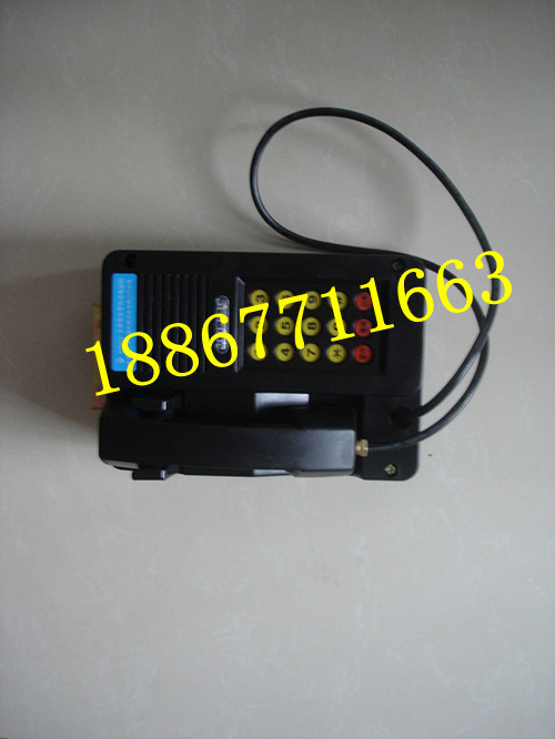 KTH-8KTH-15÷