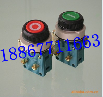 BK8050ưť۸