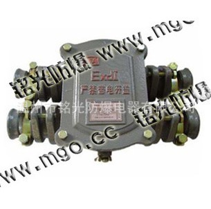 BHD2-40A-4T÷½ߺ