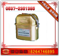 ½ZH30ѧԾ½30ӻԾ