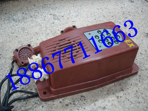KTH-104÷ˮ