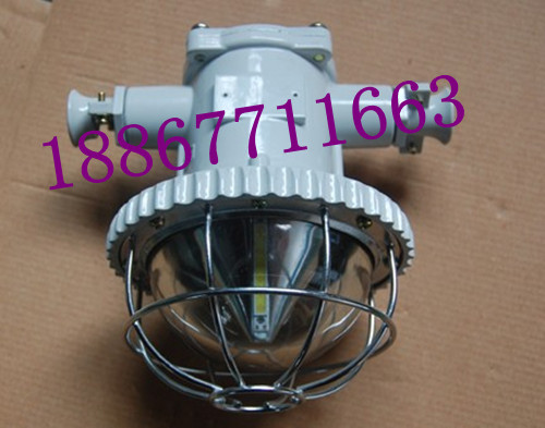 24wDGS24/127L(D)led