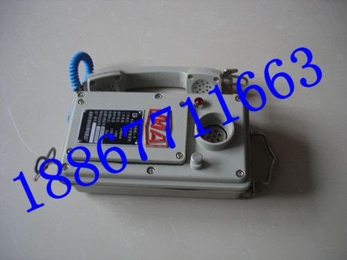 KTT105÷ֱͨԽ