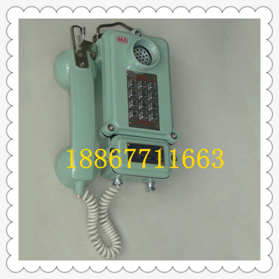 KTH-33KTH-33÷