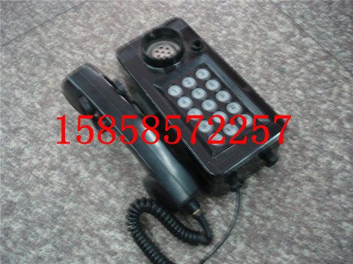 KTH108ñȫԶú·