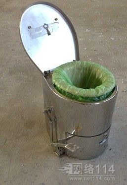 øͰֳͰü