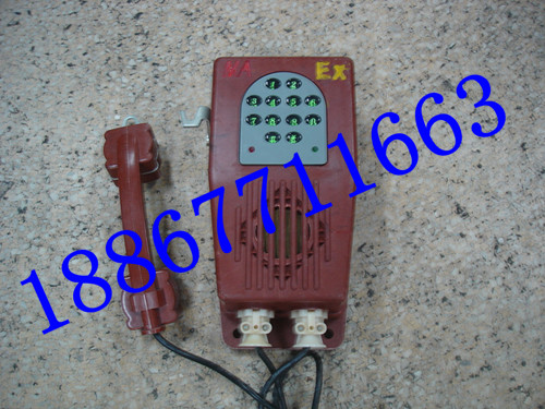 KTH-104·ӻ