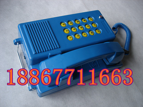 KTH-8kth-15