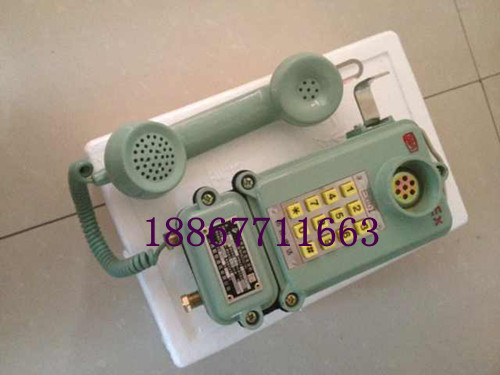 KTH-33ͻ