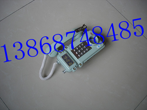 KTH-33ȫͰkth112kth11