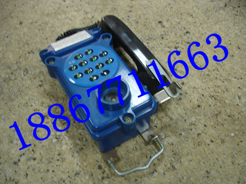 HBZ(G)K-1°