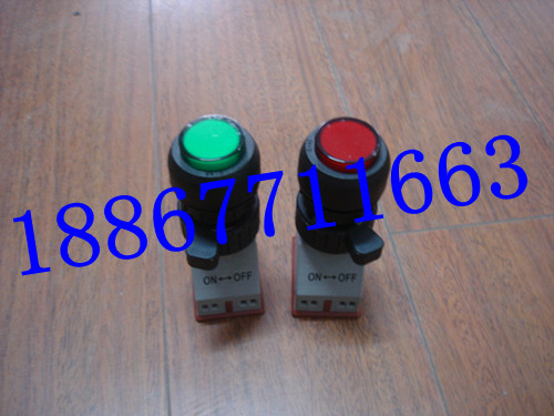 8019ָʾ8018Dưť