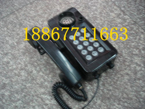 KTH108ú