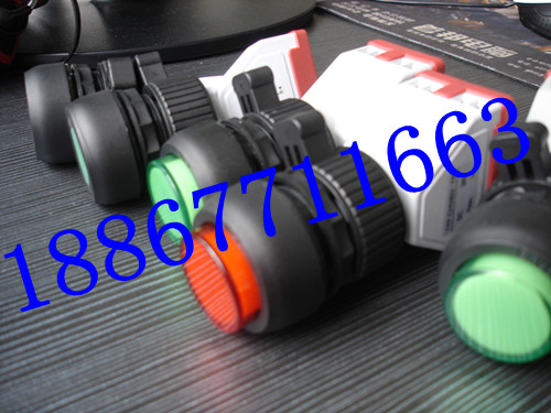 80188019BXD-1