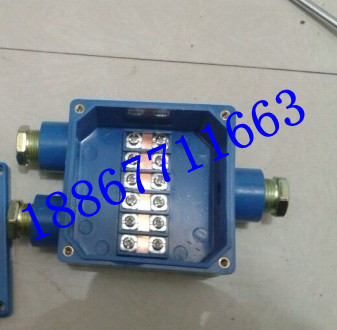 JHH-2-3-4ͨߺ