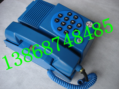 KTH3úñȫԶkth112kth11